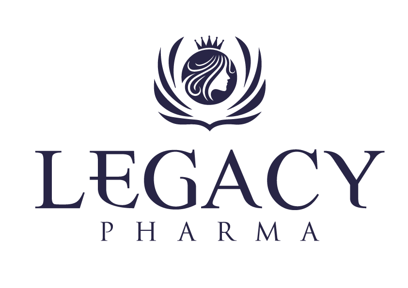 legacypharma